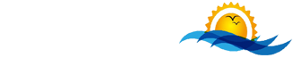 الرئيسية